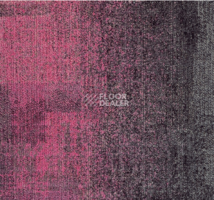 Ковровая плитка Milliken Dissident 2.0 dtr 13-37-13-119 Relocation-Urban Myth фото 1 | FLOORDEALER